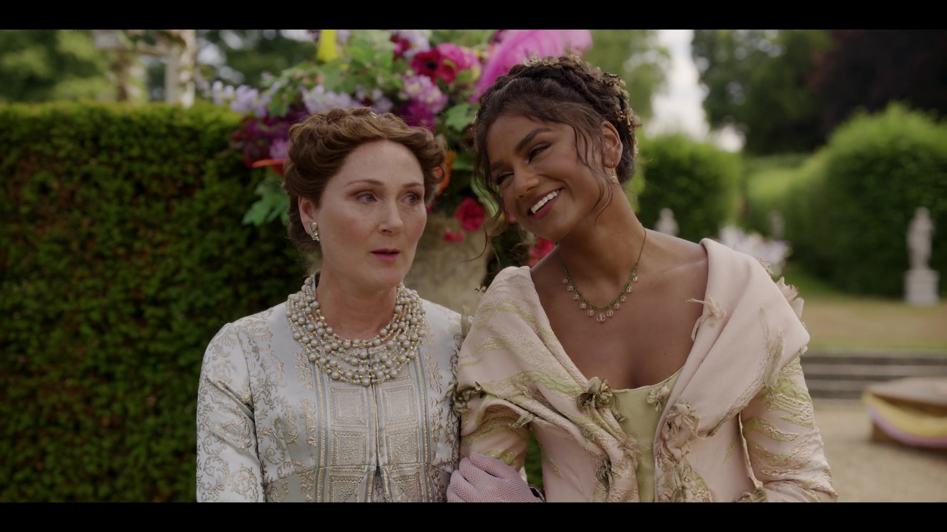 Bridgerton3x01_0073.jpg