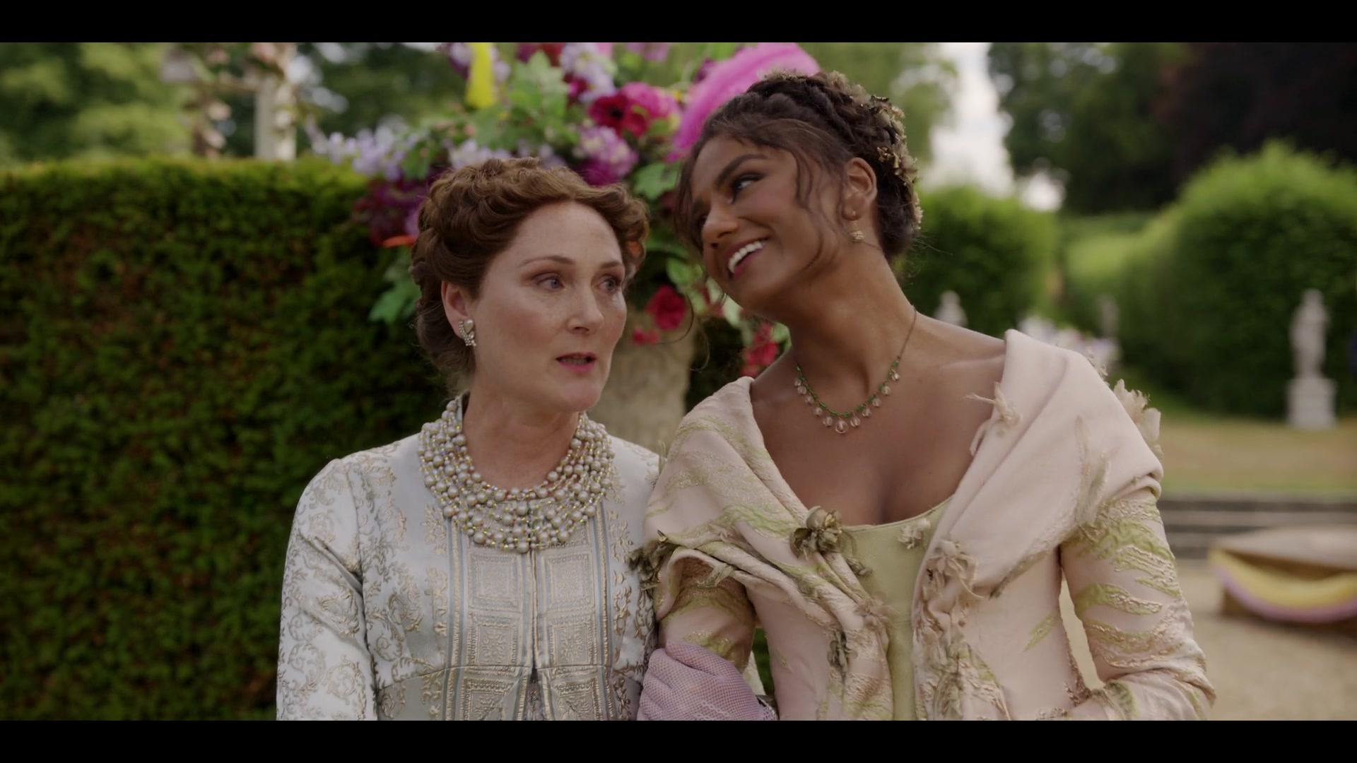 Bridgerton3x01_0074.jpg