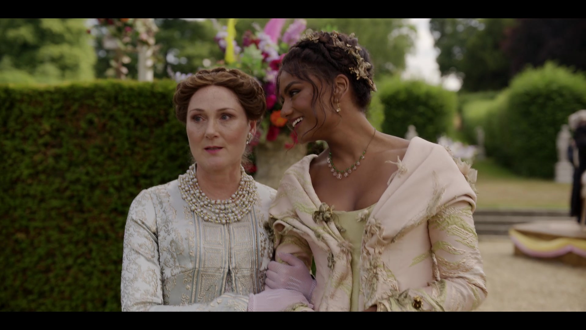 Bridgerton3x01_0075.jpg