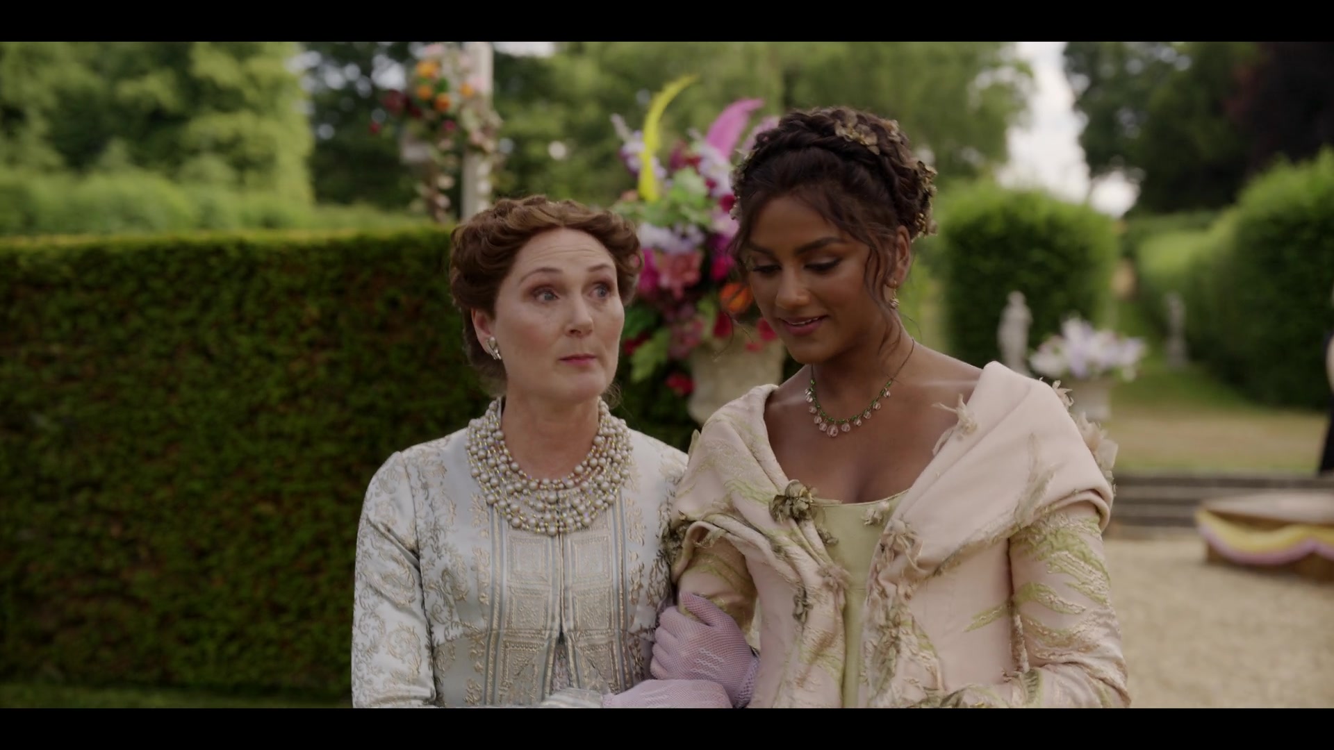 Bridgerton3x01_0076.jpg