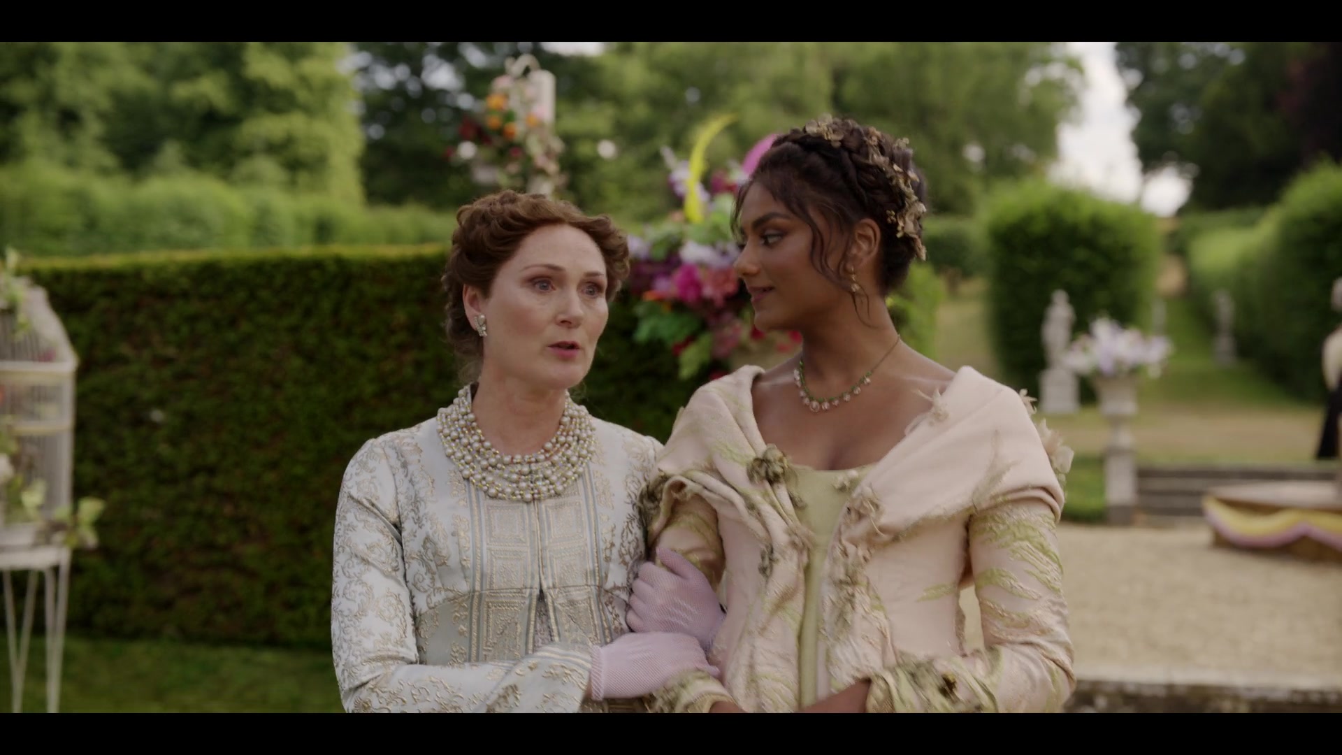 Bridgerton3x01_0077.jpg