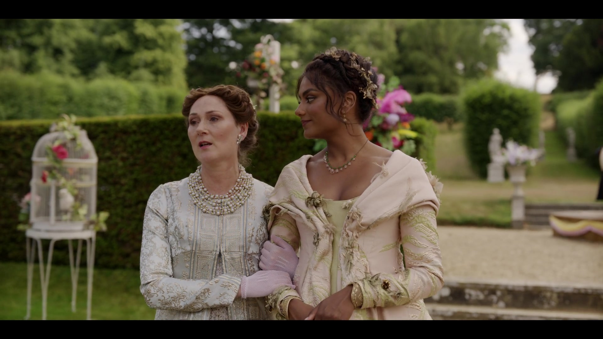 Bridgerton3x01_0078.jpg