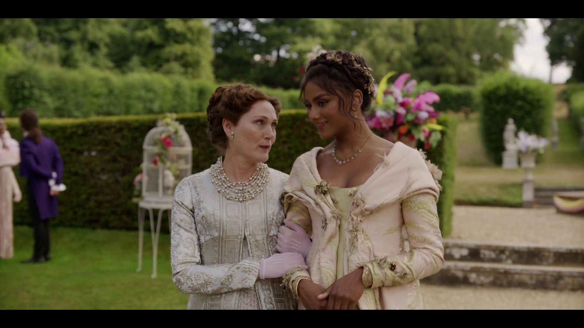 Bridgerton3x01_0079.jpg
