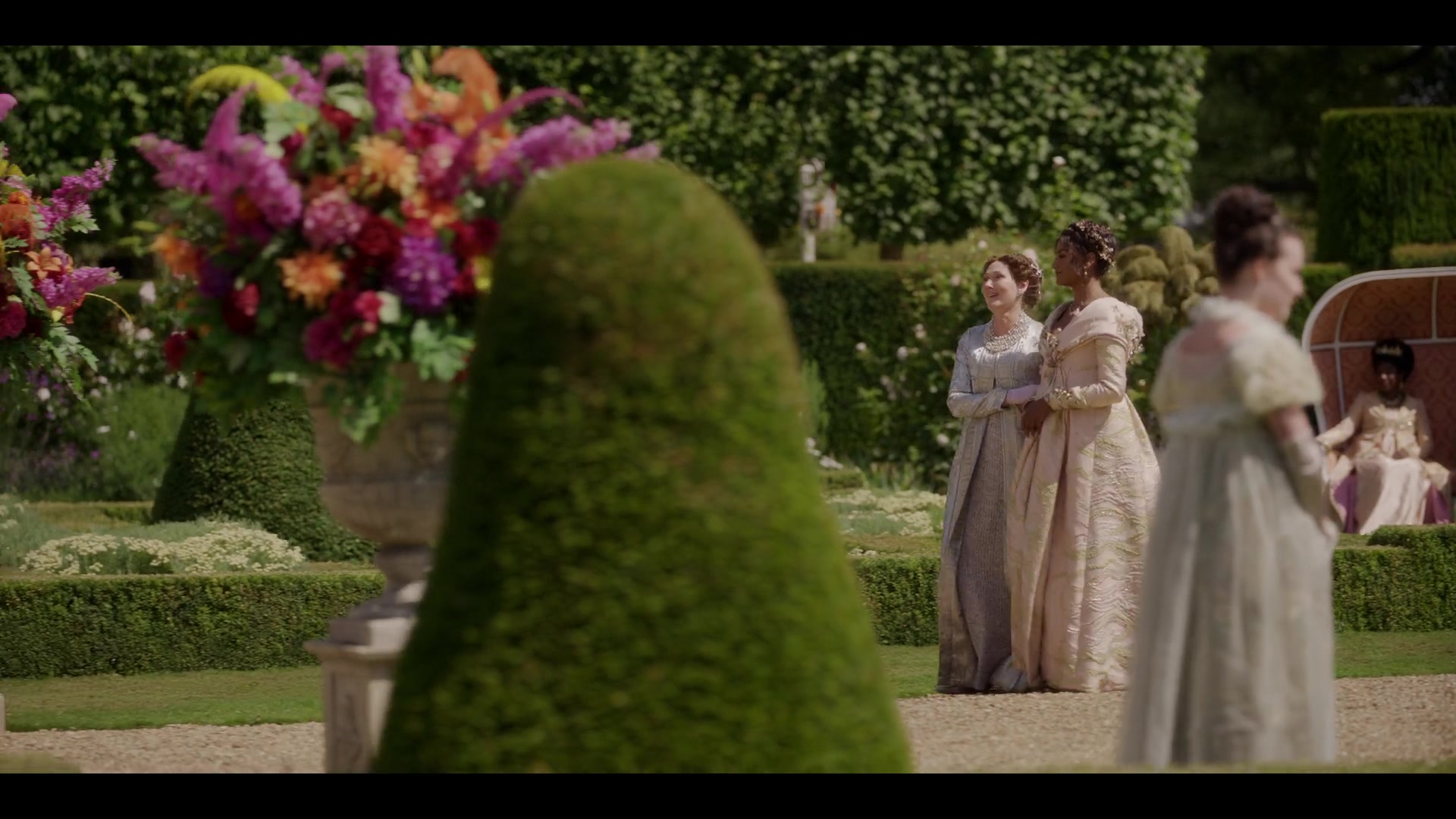 Bridgerton3x01_0083.jpg