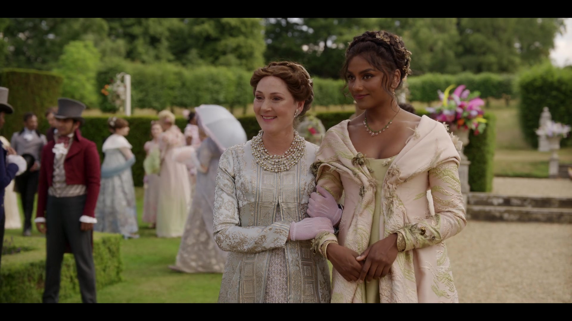 Bridgerton3x01_0084.jpg Bridgerton3x01_0084.jpg