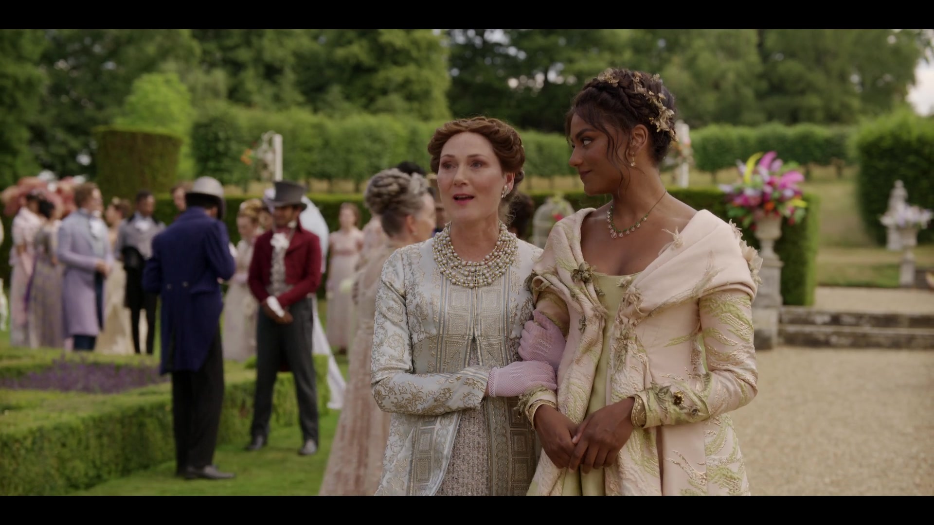 Bridgerton3x01_0085.jpg