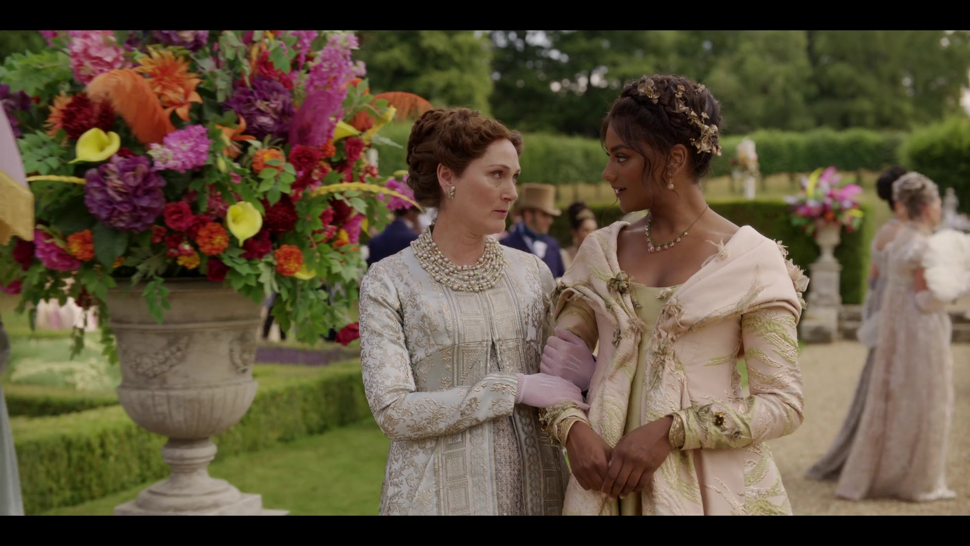 Bridgerton3x01_0087.jpg