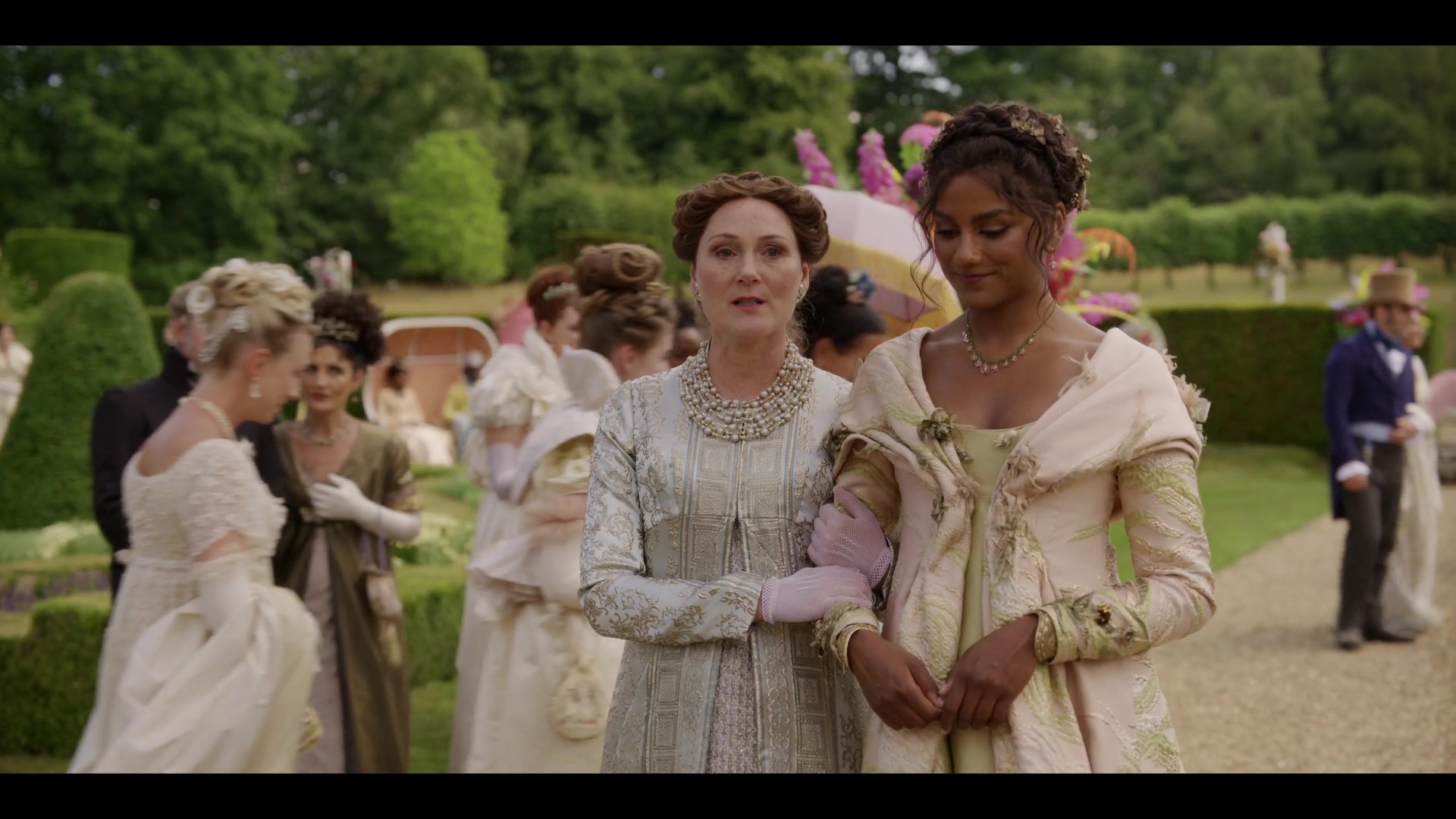 Bridgerton3x01_0090.jpg