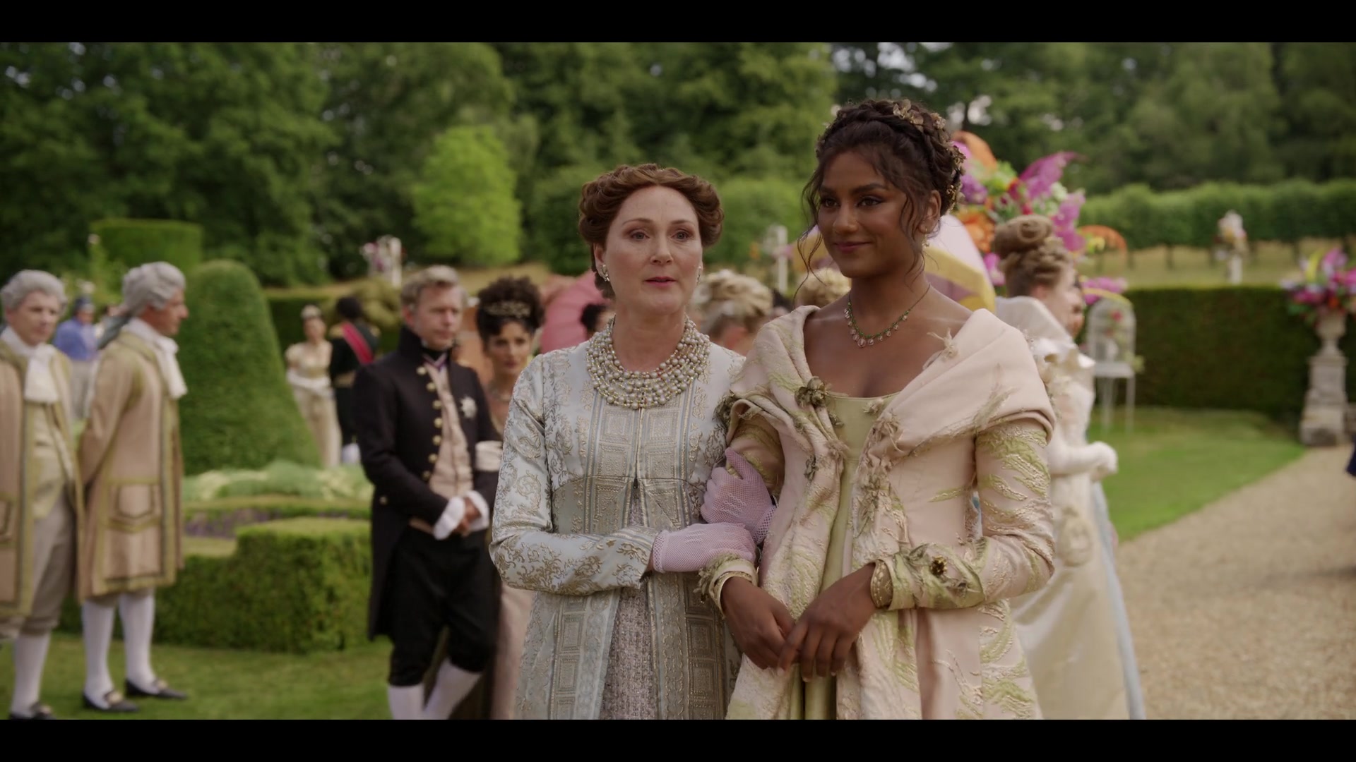 Bridgerton3x01_0091.jpg