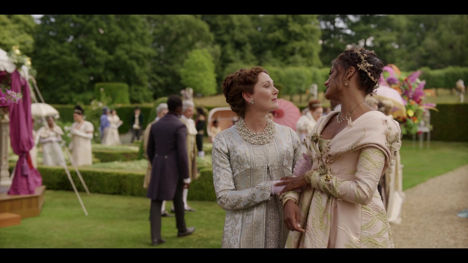 Bridgerton3x01_0093.jpg