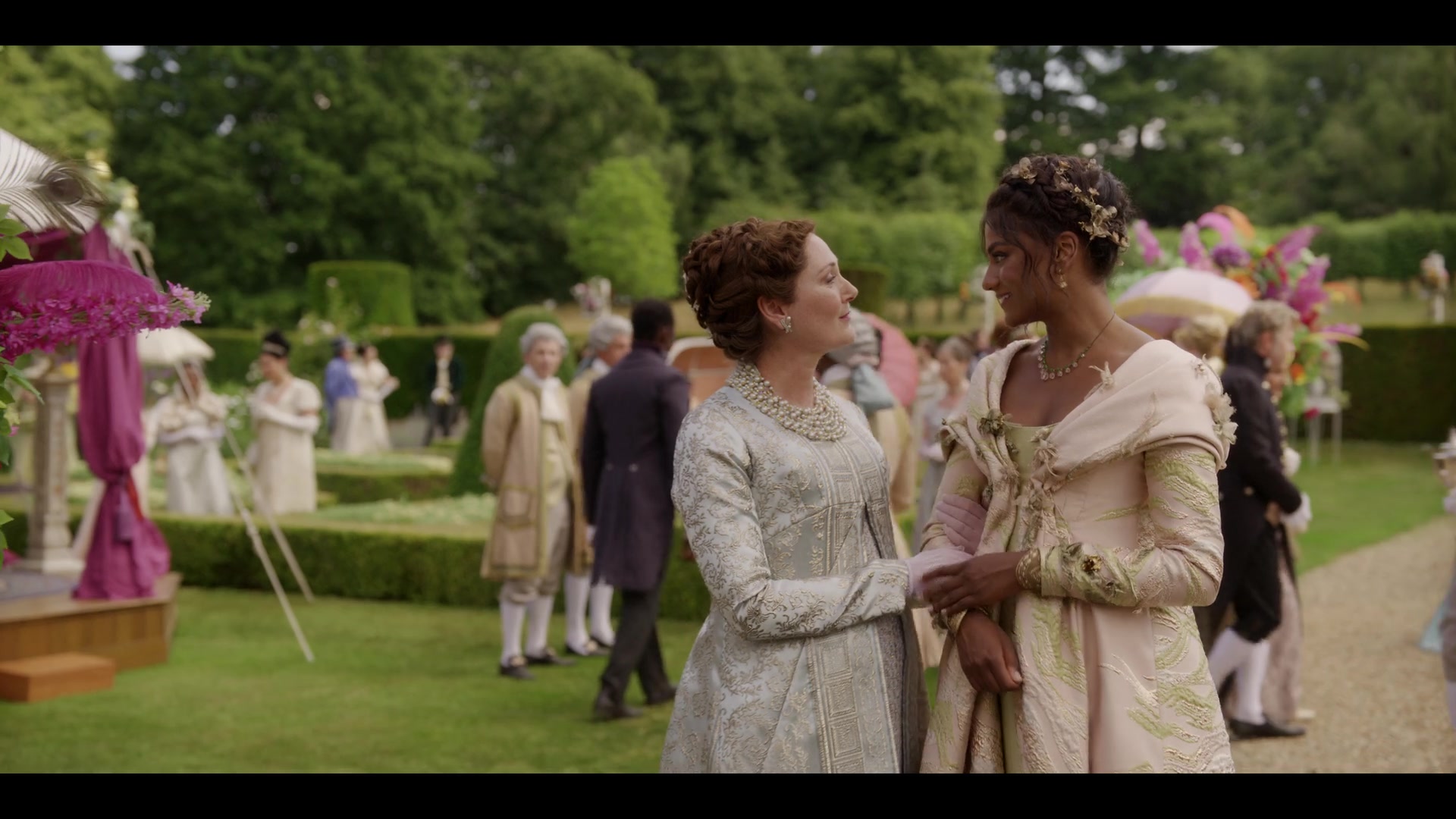 Bridgerton3x01_0094.jpg