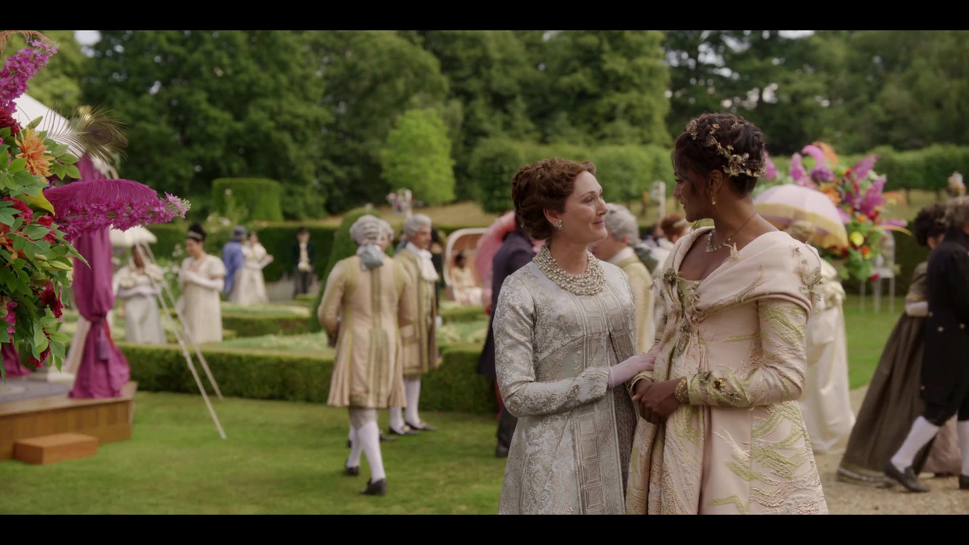 Bridgerton3x01_0095.jpg