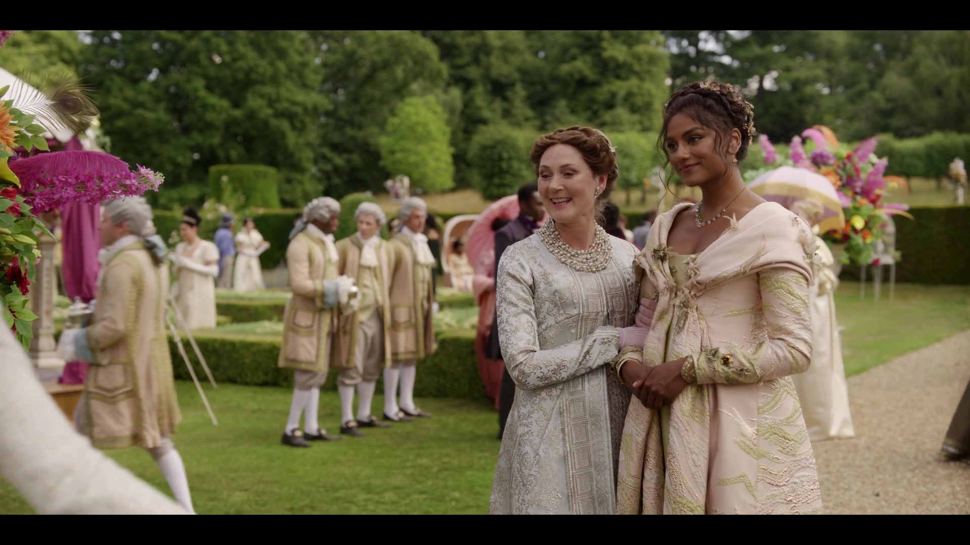 Bridgerton3x01_0096.jpg