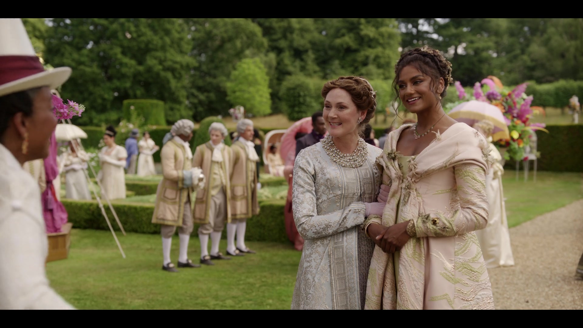 Bridgerton3x01_0097.jpg
