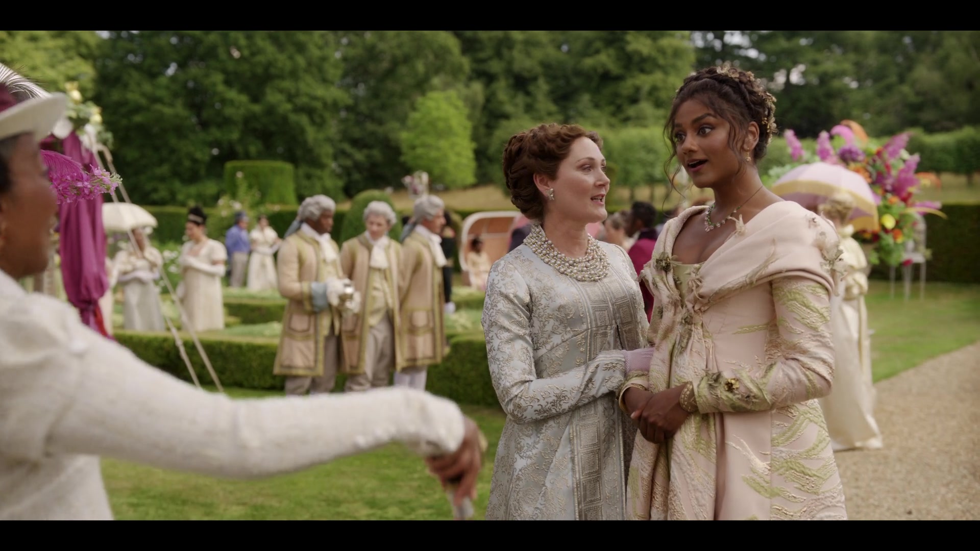 Bridgerton3x01_0098.jpg Bridgerton3x01_0098.jpg