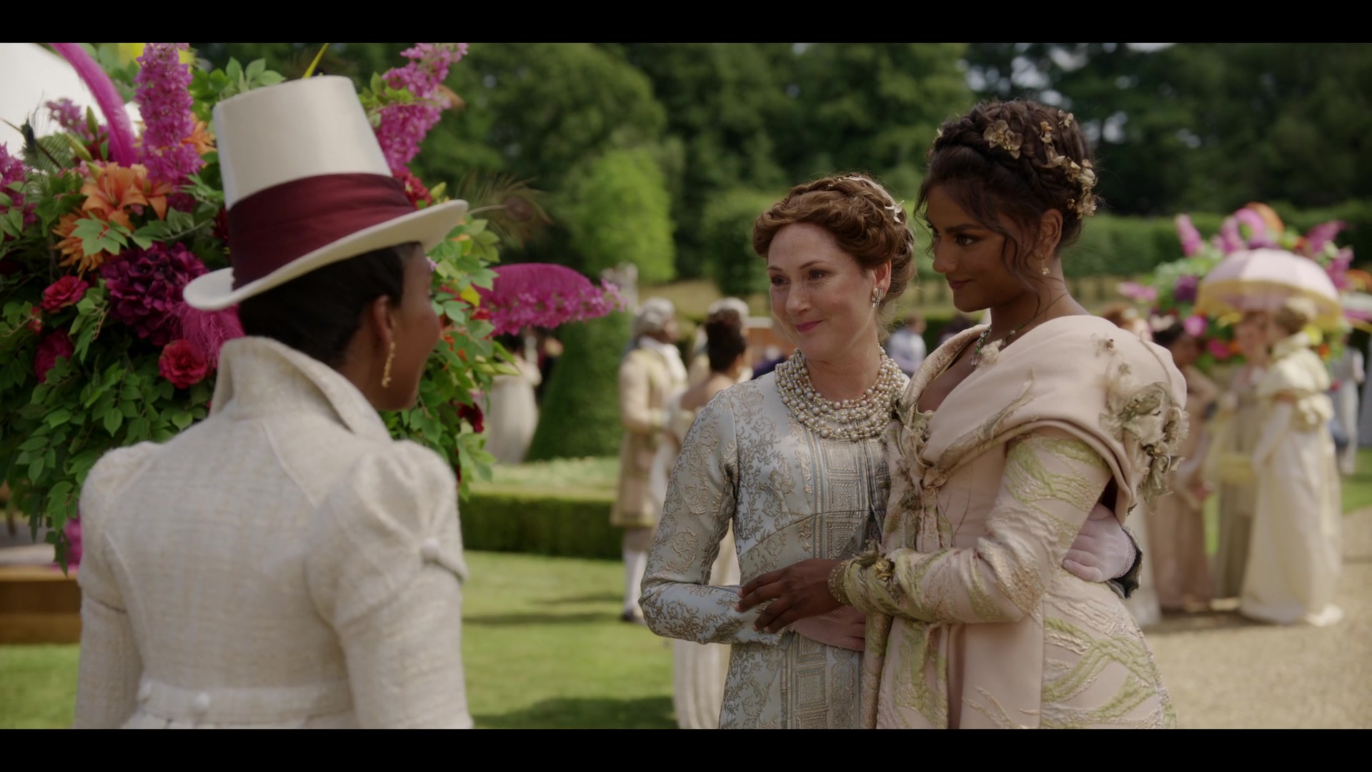 Bridgerton3x01_0105.jpg