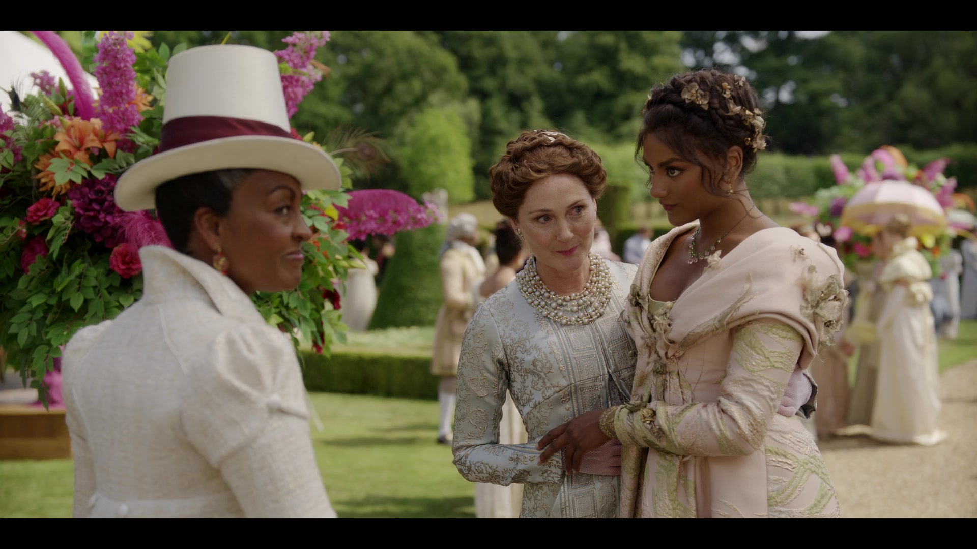 Bridgerton3x01_0107.jpg