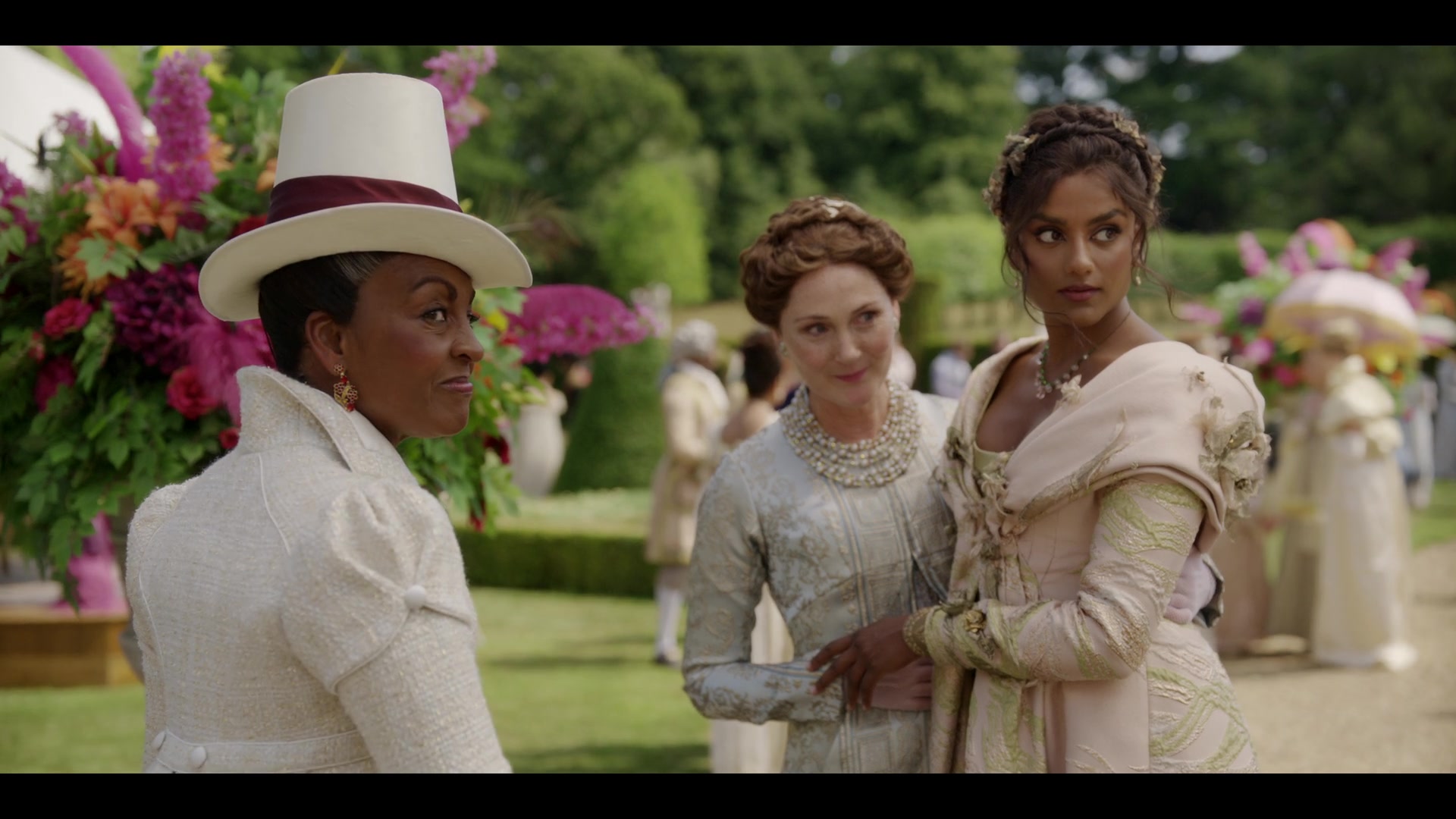 Bridgerton3x01_0108.jpg