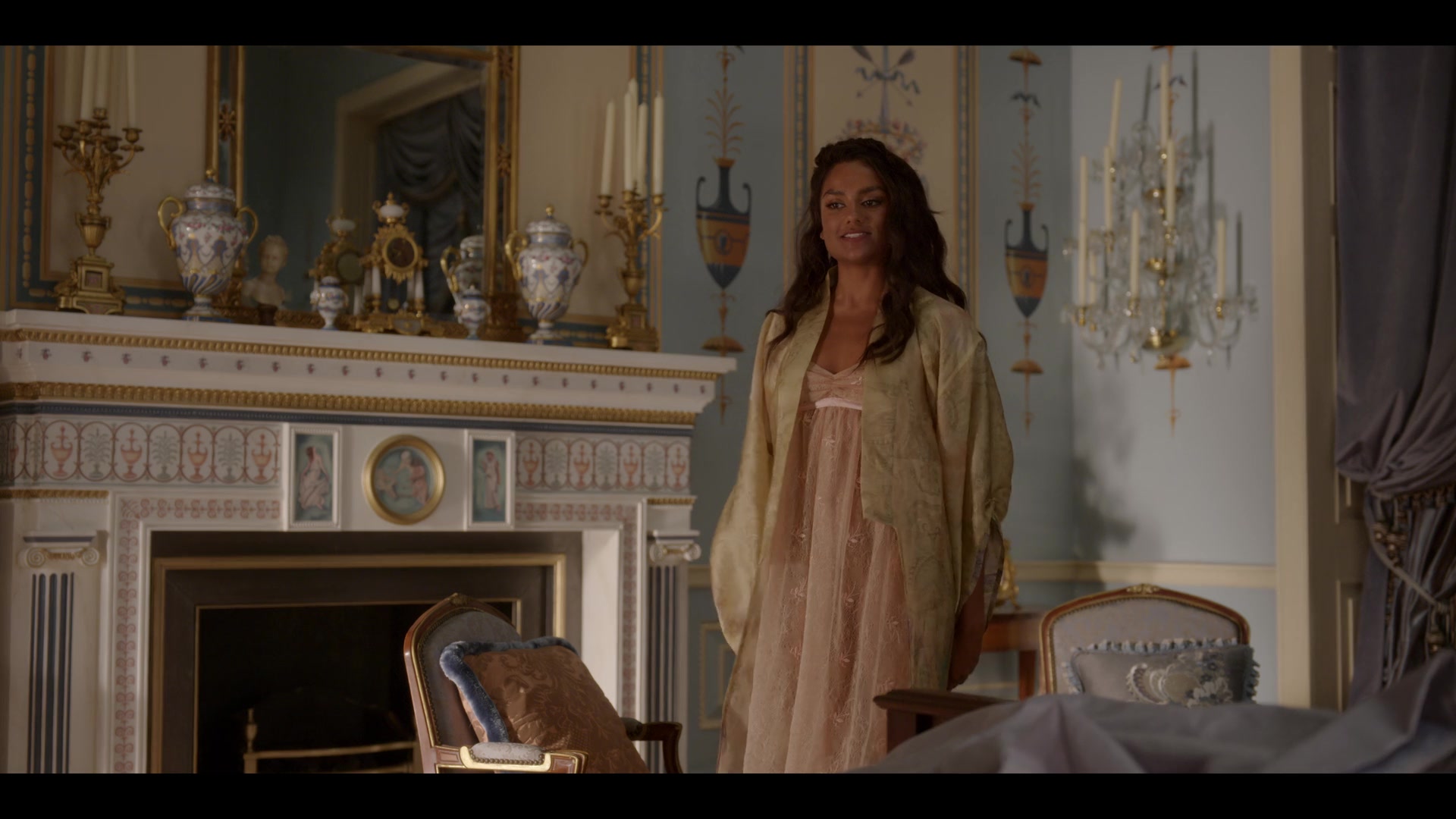 Bridgerton3x01_0164.jpg