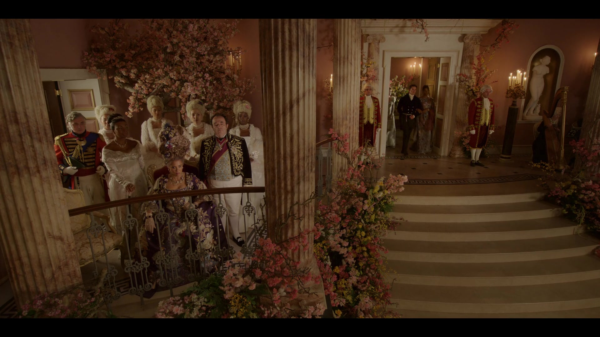 Bridgerton3x01_0173.jpg