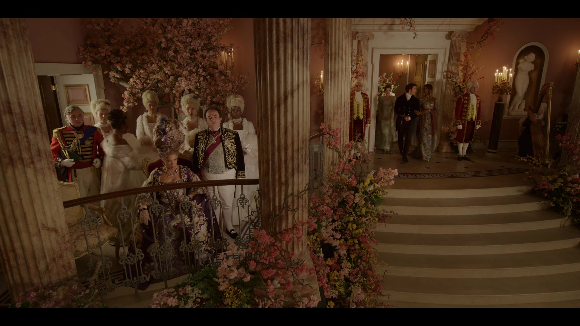 Bridgerton3x01_0174.jpg Bridgerton3x01_0174.jpg