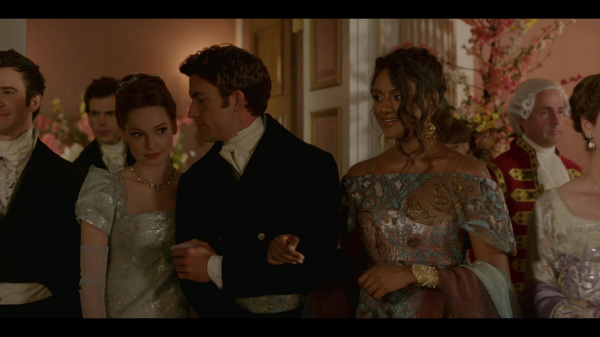 Bridgerton3x01_0177.jpg