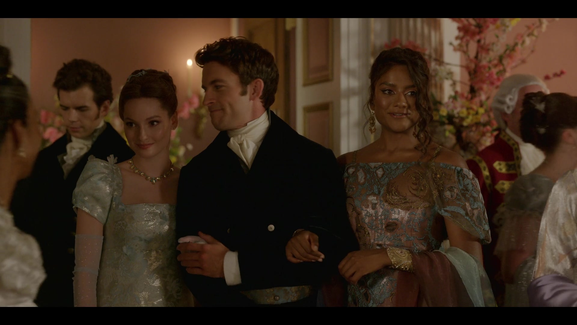 Bridgerton3x01_0178.jpg Bridgerton3x01_0178.jpg