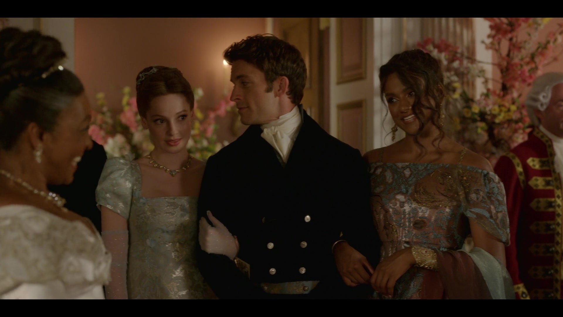 Bridgerton3x01_0179.jpg