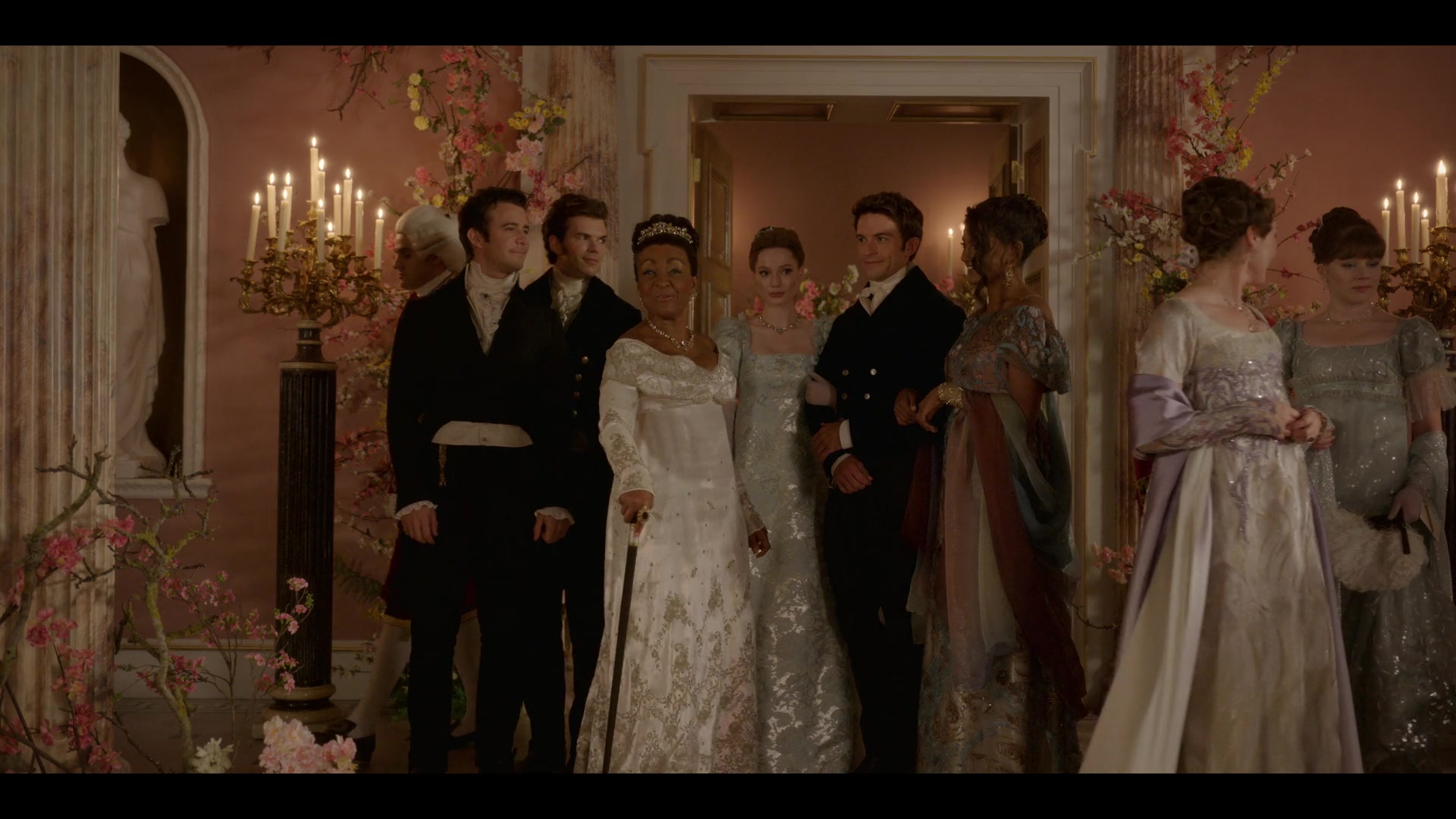 Bridgerton3x01_0180.jpg