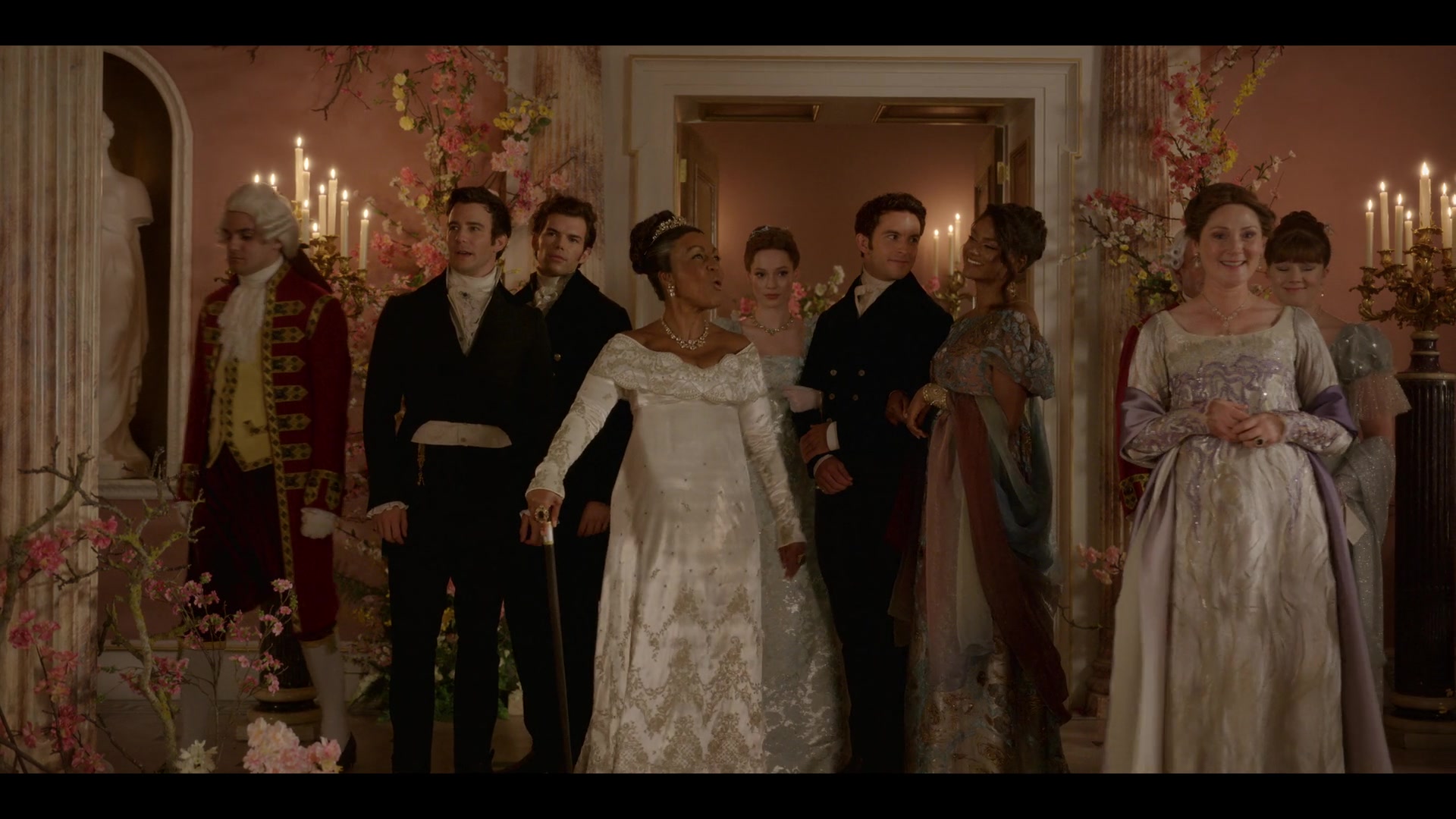 Bridgerton3x01_0181.jpg
