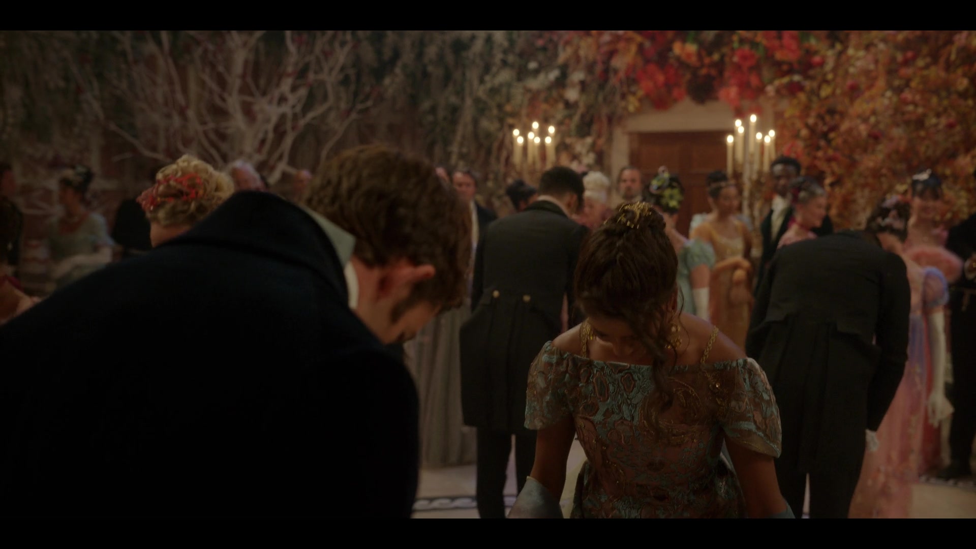 Bridgerton3x01_0196.jpg