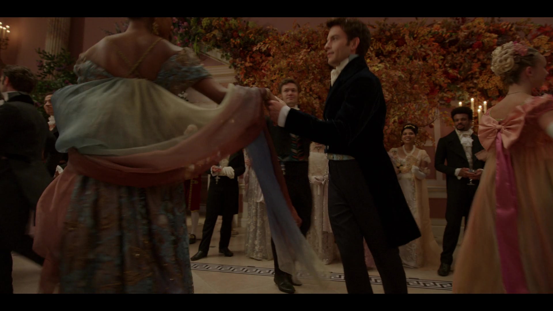 Bridgerton3x01_0198.jpg
