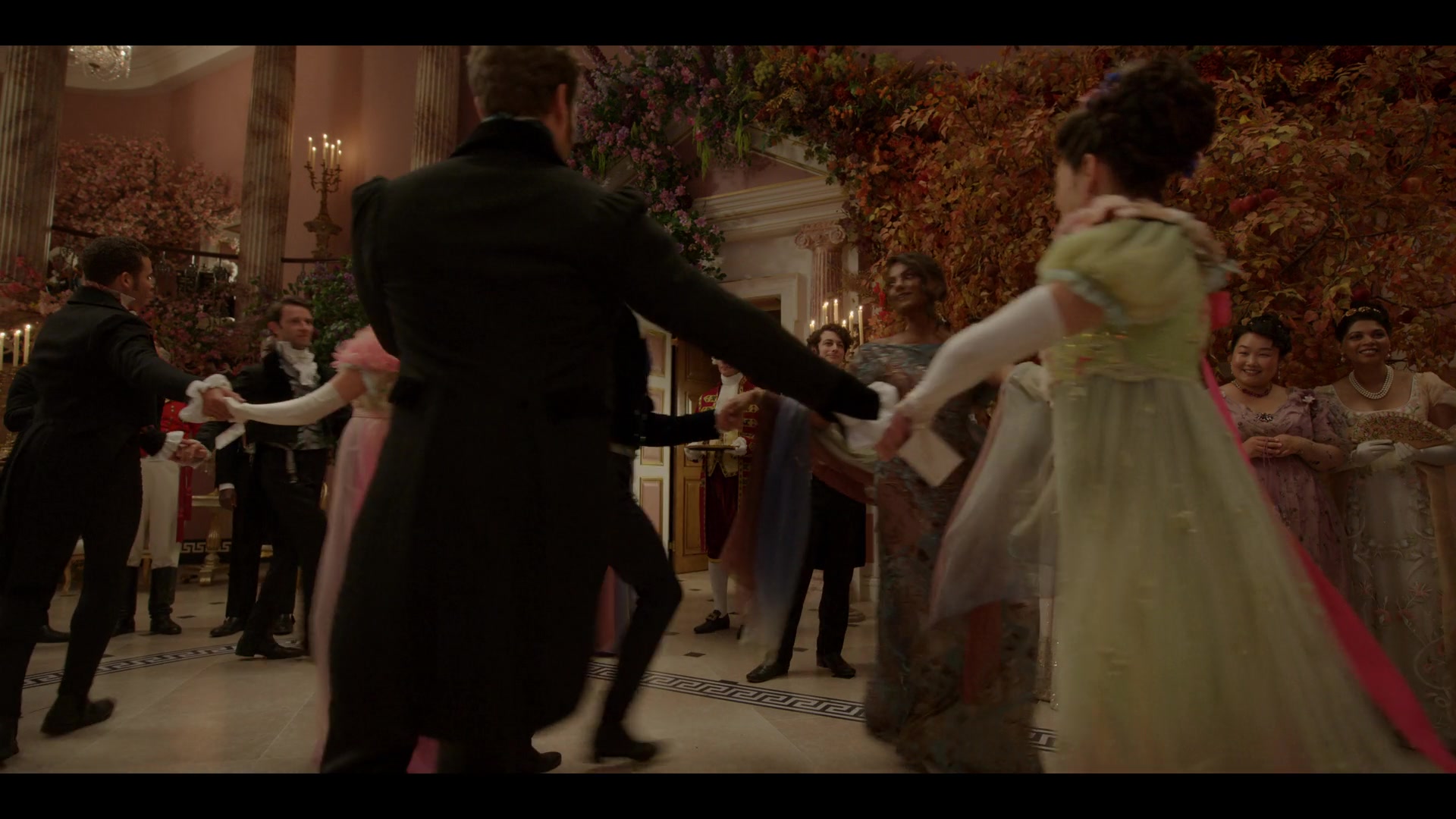 Bridgerton3x01_0200.jpg