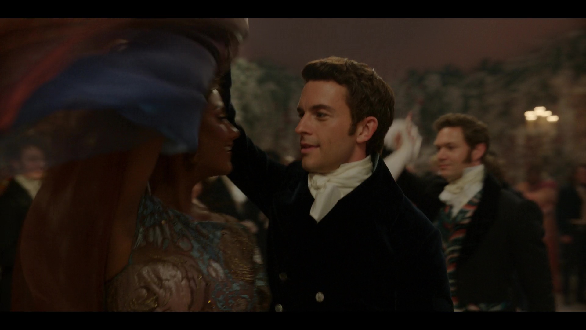Bridgerton3x01_0208.jpg