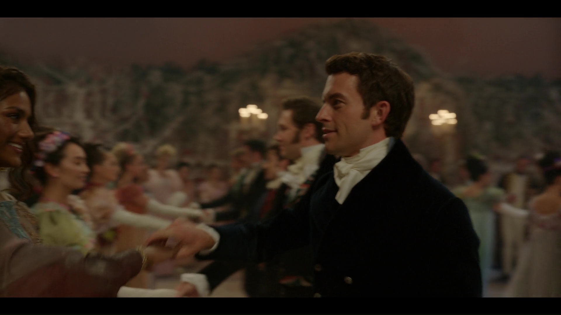 Bridgerton3x01_0209.jpg Bridgerton3x01_0209.jpg