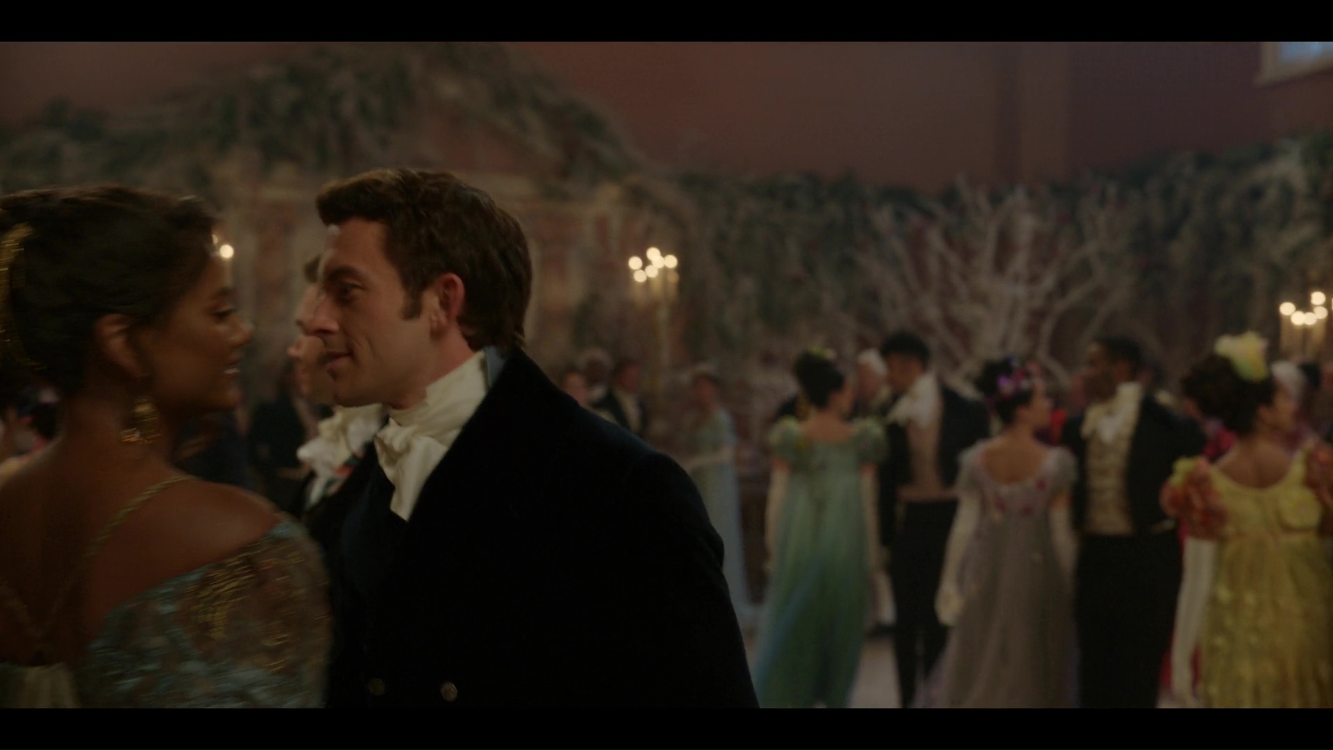 Bridgerton3x01_0210.jpg