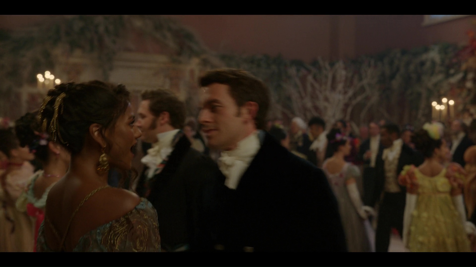 Bridgerton3x01_0212.jpg