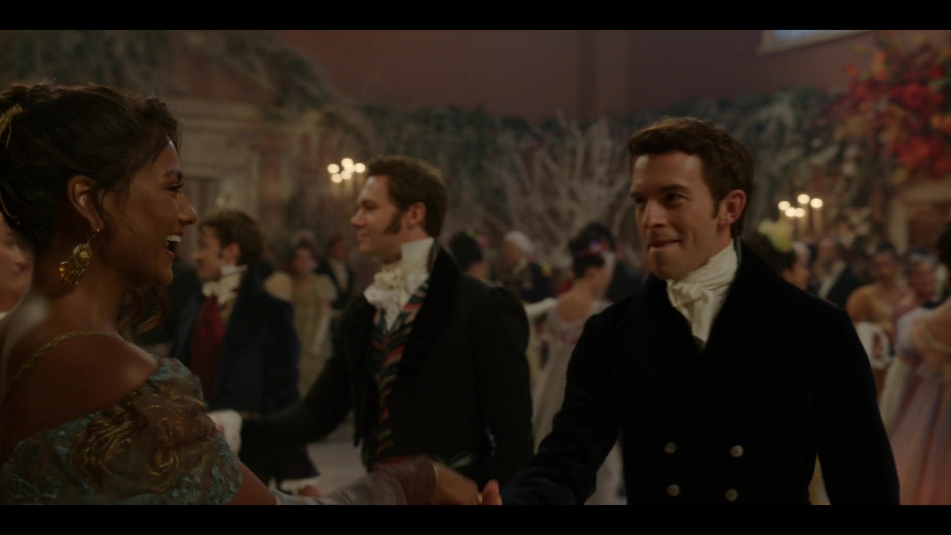 Bridgerton3x01_0213.jpg