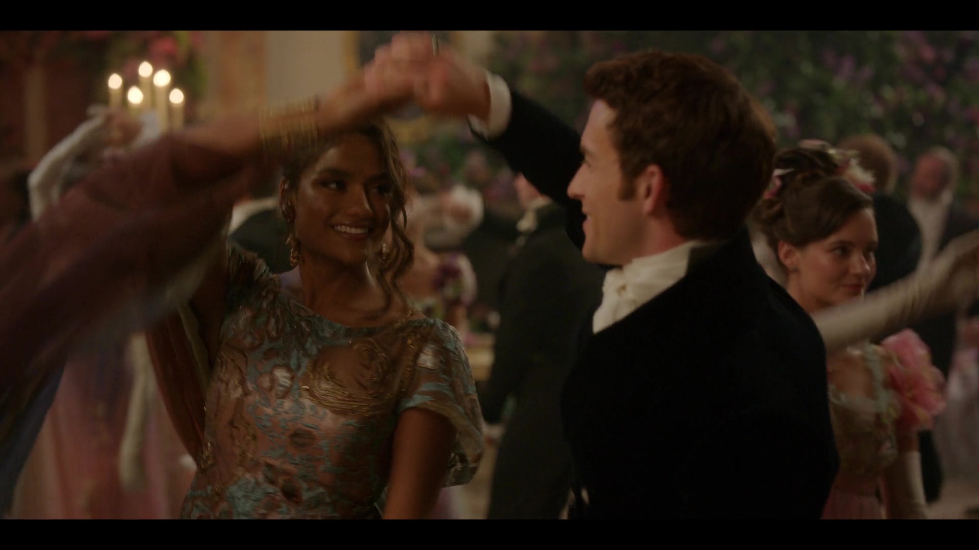 Bridgerton3x01_0214.jpg