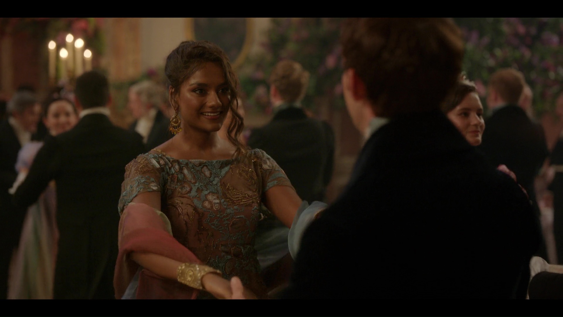 Bridgerton3x01_0217.jpg