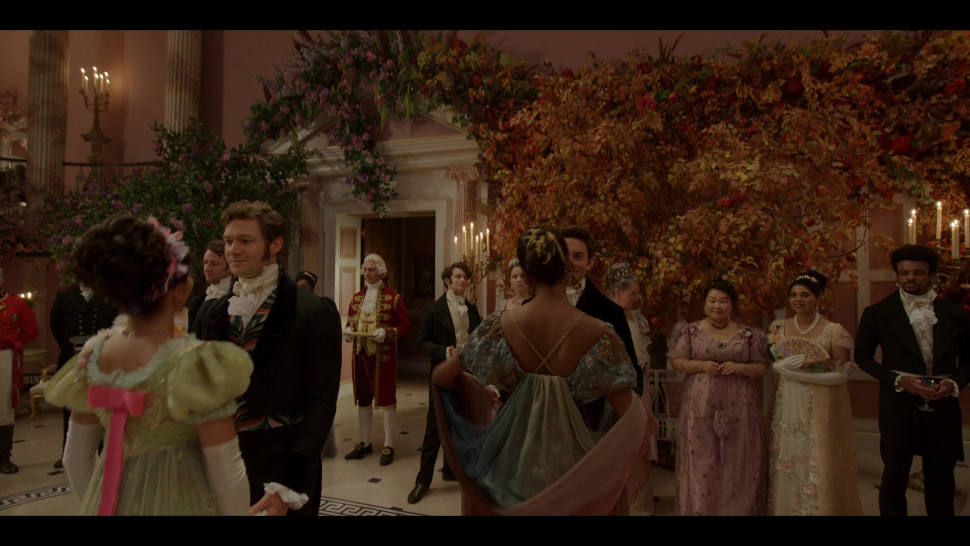 Bridgerton3x01_0218.jpg
