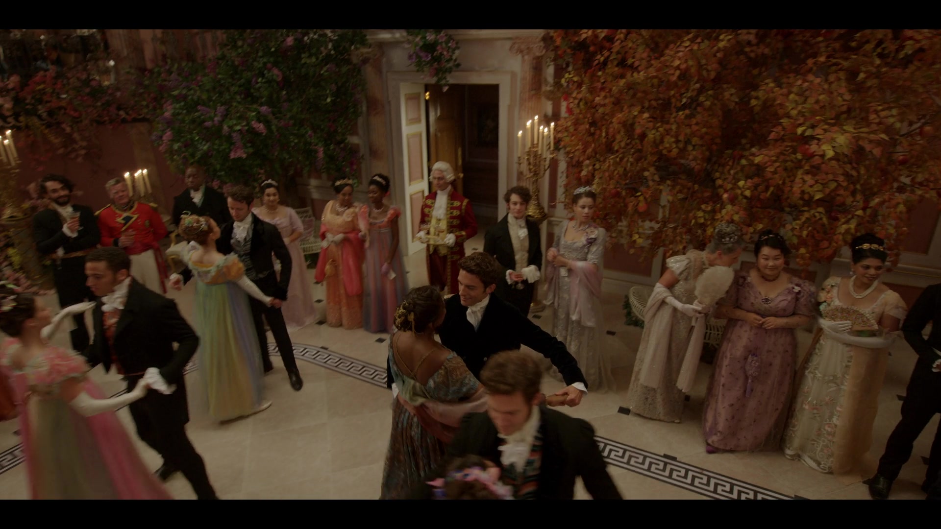 Bridgerton3x01_0220.jpg