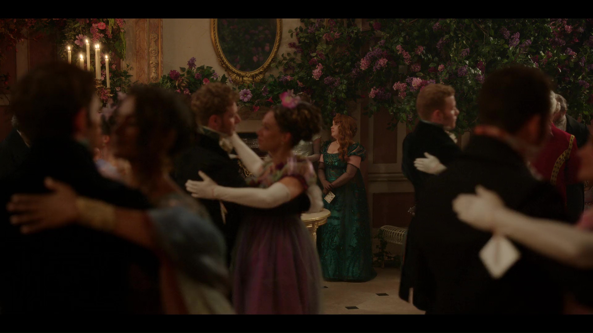 Bridgerton3x01_0228.jpg