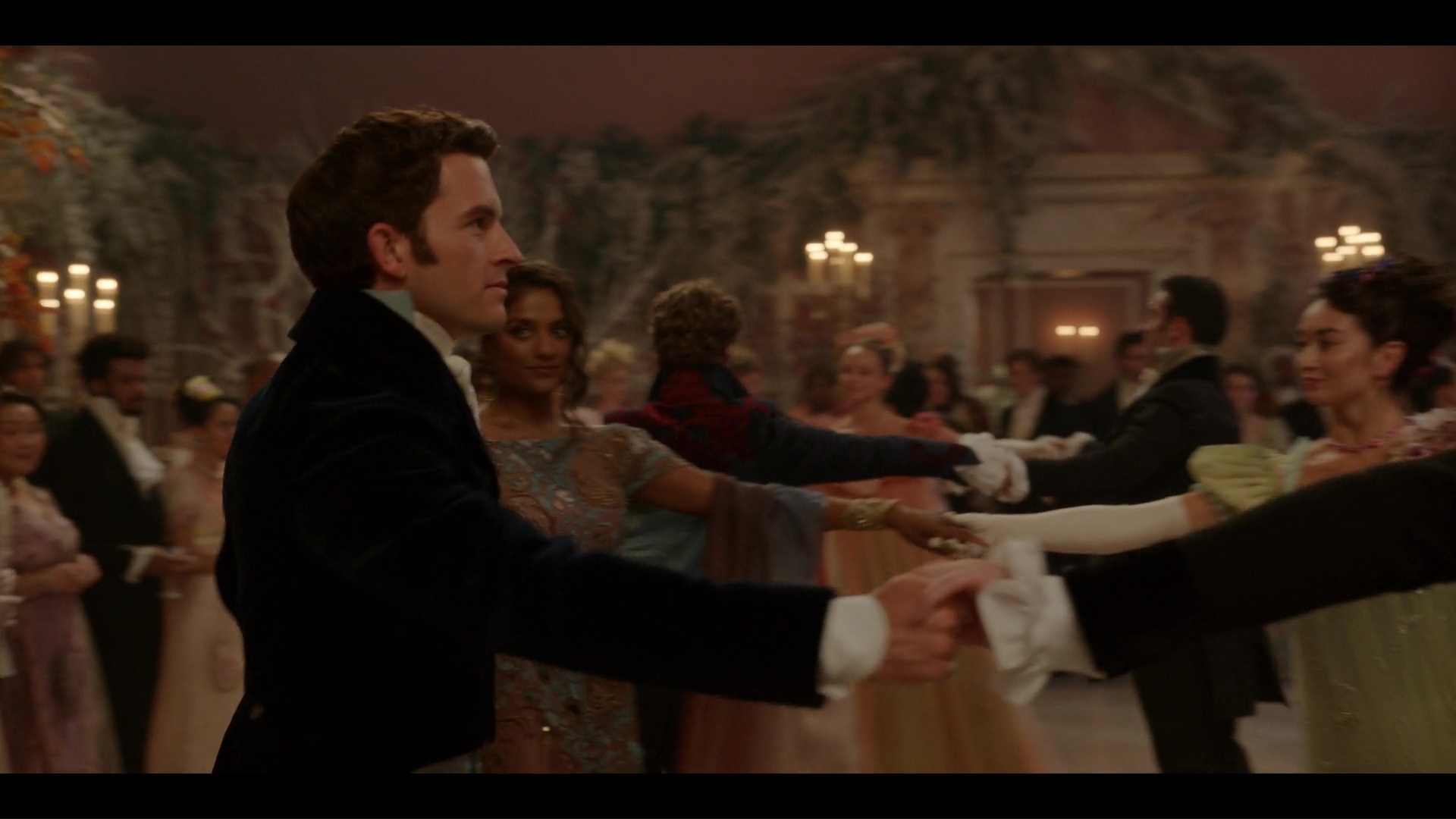 Bridgerton3x01_0230.jpg