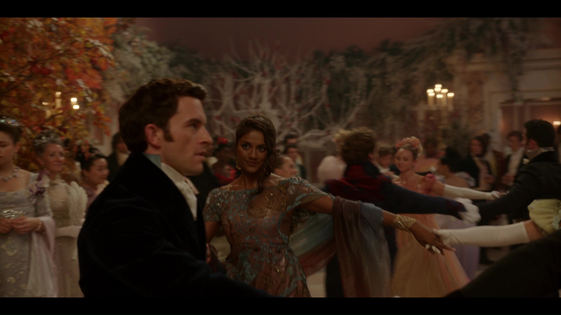 Bridgerton3x01_0231.jpg