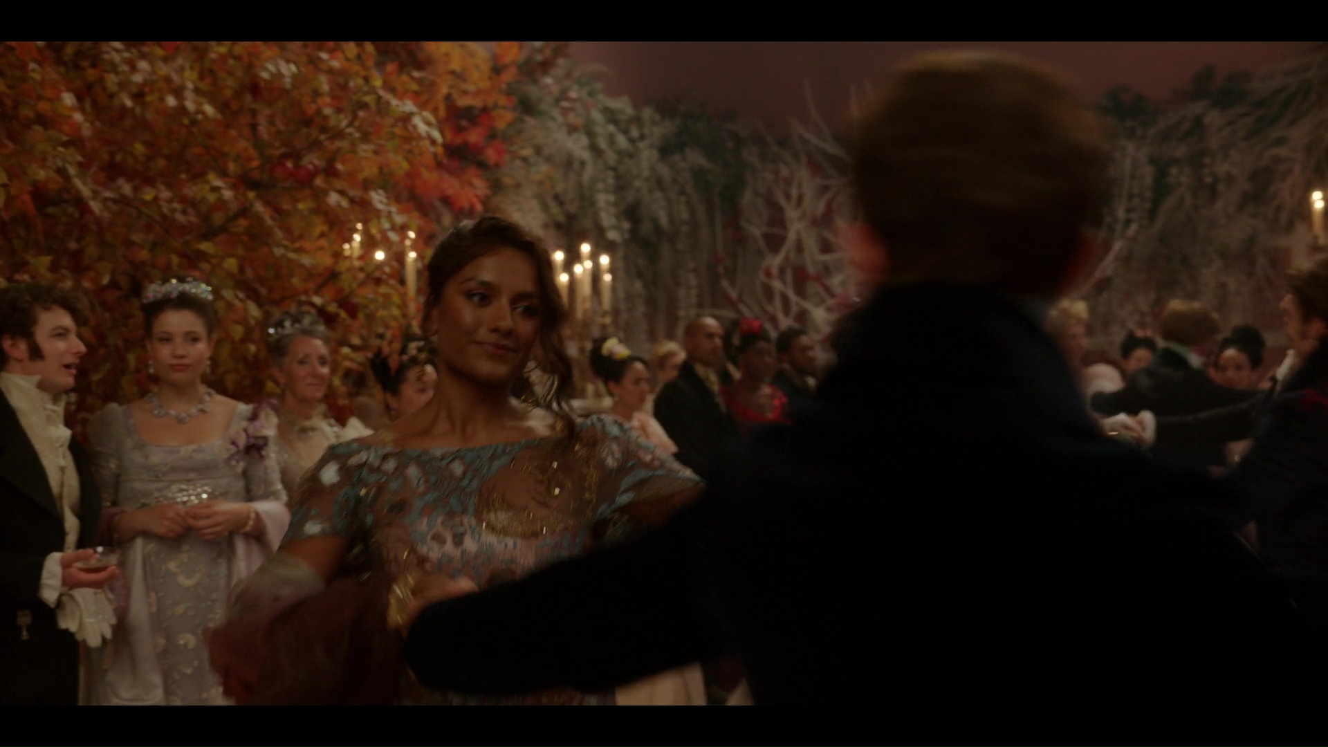 Bridgerton3x01_0232.jpg Bridgerton3x01_0232.jpg