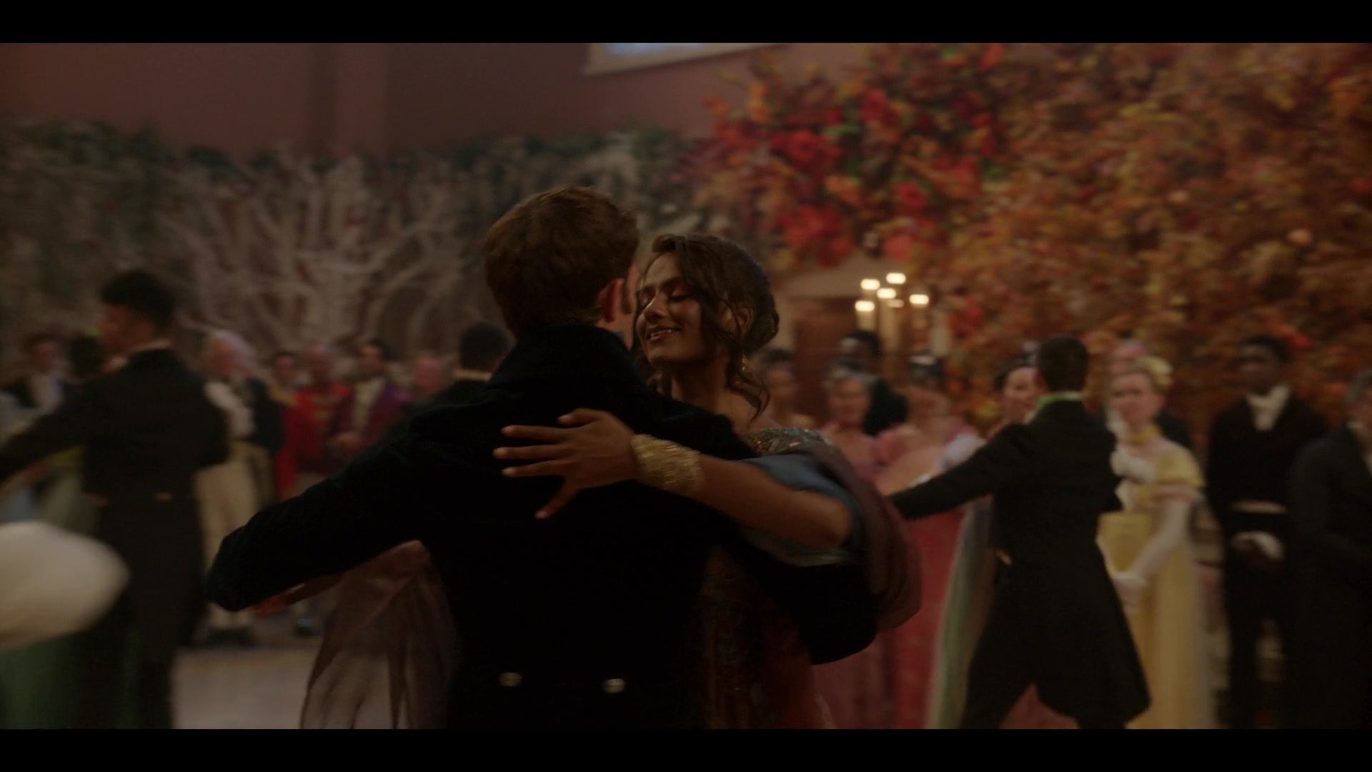 Bridgerton3x01_0236.jpg