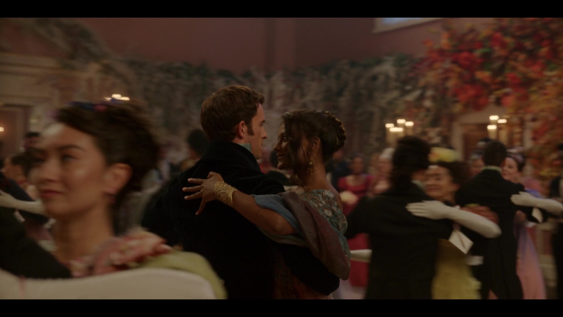 Bridgerton3x01_0237.jpg