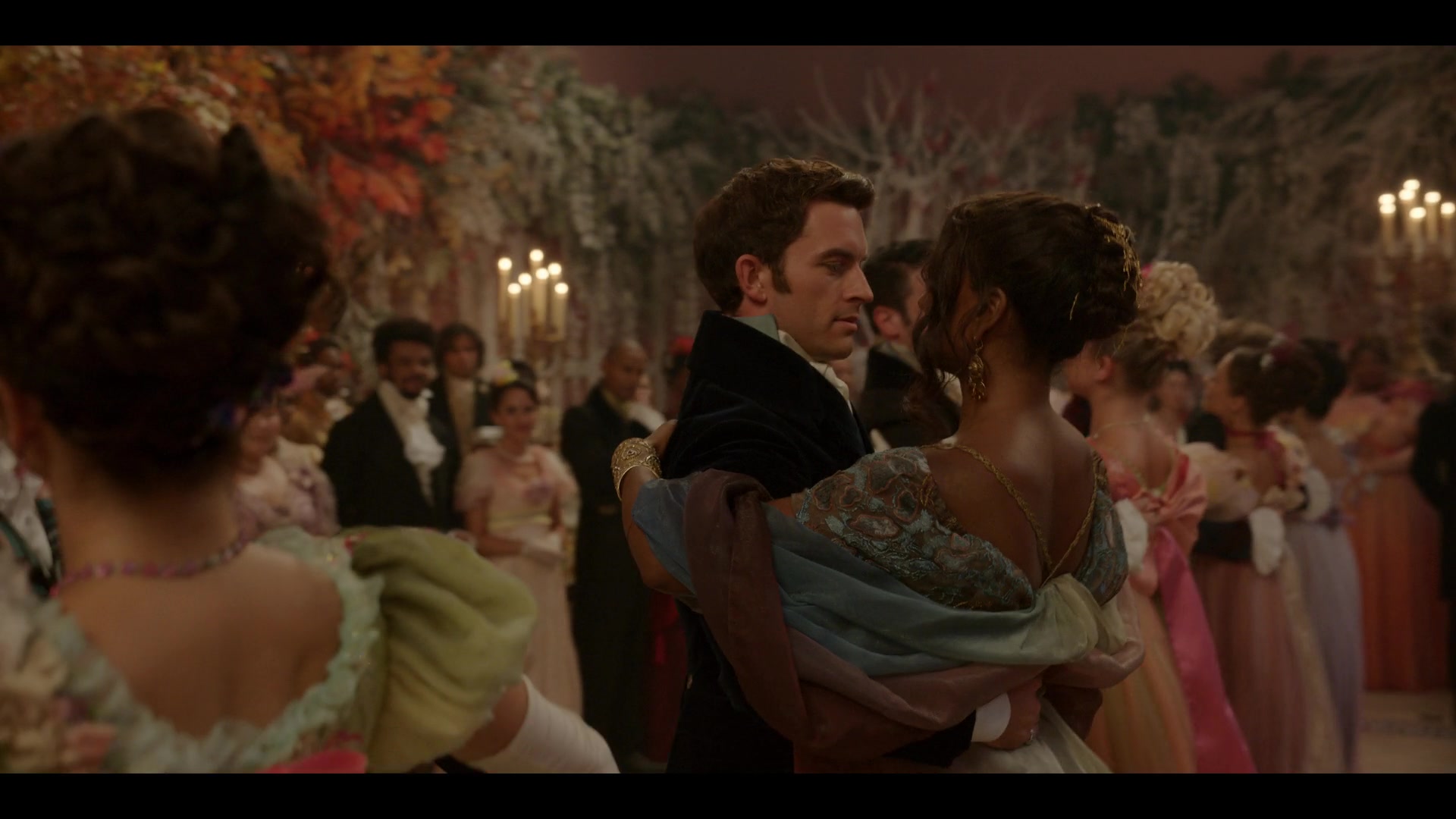 Bridgerton3x01_0239.jpg
