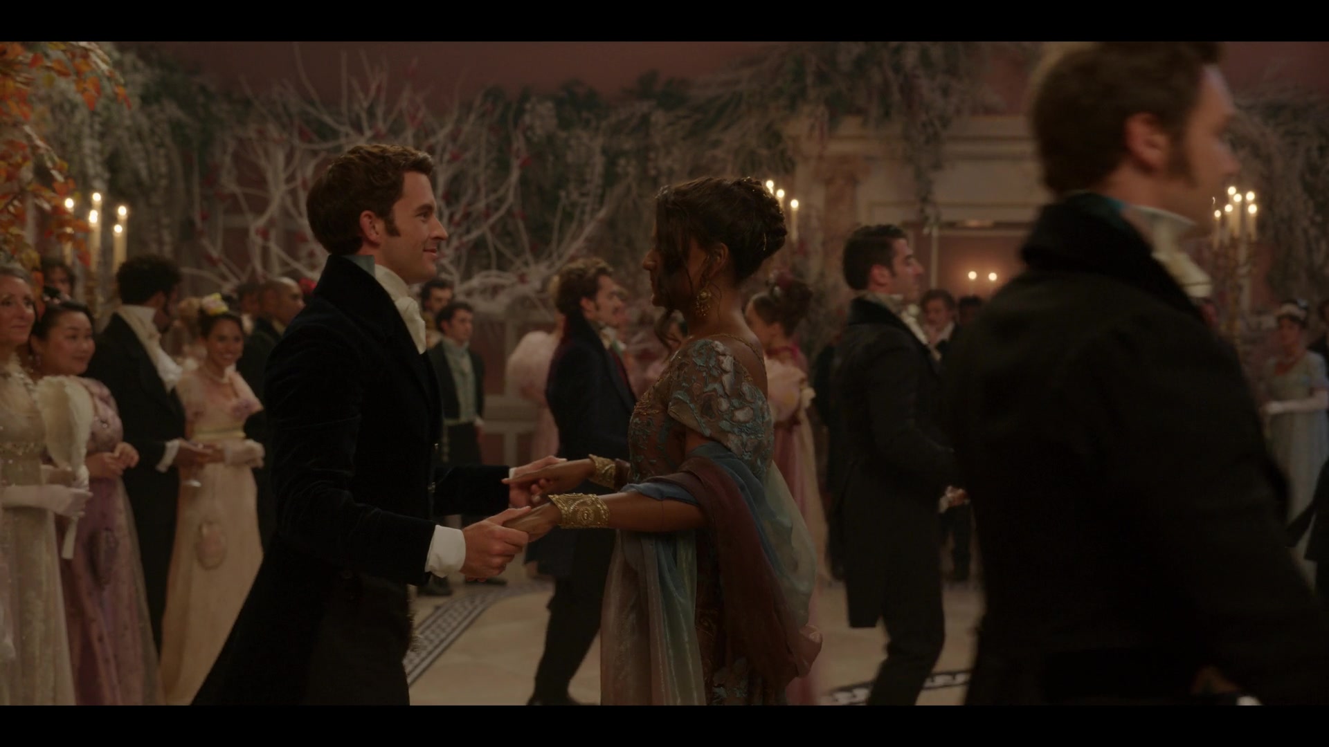 Bridgerton3x01_0240.jpg